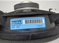 31350425 Динамик Volvo S90 2016-2020 20525915 #3