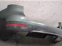 7L6807378 Бампер Volkswagen Touareg 2002-2007 20525917 #2
