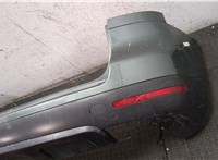 7L6807378 Бампер Volkswagen Touareg 2002-2007 20525917 #3