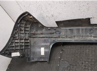 7L6807378 Бампер Volkswagen Touareg 2002-2007 20525917 #4