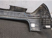 7L6807378 Бампер Volkswagen Touareg 2002-2007 20525917 #5