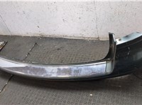 7L6807378 Бампер Volkswagen Touareg 2002-2007 20525917 #6