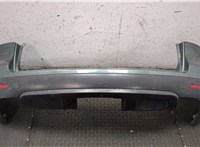 7L6807378 Бампер Volkswagen Touareg 2002-2007 20525917 #13