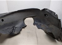  Защита арок (подкрылок) Ford Focus 3 2011-2015 20525918 #1