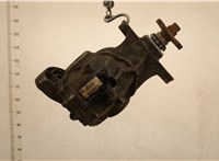 33107584448, 7584448 Редуктор моста BMW 5 F10 2010-2017 20525919 #1