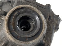 33107584448, 7584448 Редуктор моста BMW 5 F10 2010-2017 20525919 #4