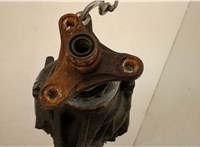 33107584448, 7584448 Редуктор моста BMW 5 F10 2010-2017 20525919 #5