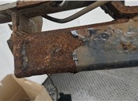  Устройство прицепное (фаркоп) Peugeot 308 2007-2013 20525920 #2