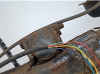  Устройство прицепное (фаркоп) Peugeot 308 2007-2013 20525920 #4