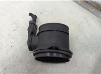 9650010780 Измеритель потока воздуха (расходомер) Peugeot 307 2001-2008 20525921 #1