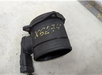 9650010780 Измеритель потока воздуха (расходомер) Peugeot 307 2001-2008 20525921 #2