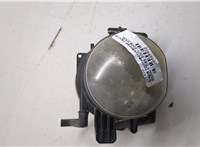63176943415 Фара противотуманная (галогенка) BMW 7 E65 2001-2008 20525922 #3
