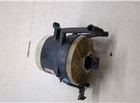 63176943415 Фара противотуманная (галогенка) BMW 7 E65 2001-2008 20525922 #4