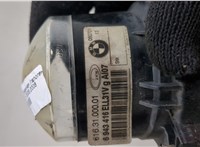 63176943415 Фара противотуманная (галогенка) BMW 7 E65 2001-2008 20525922 #5