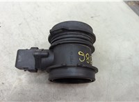 1120940048, 0280217515 Измеритель потока воздуха (расходомер) Mercedes ML W163 1997-2005 20525923 #1