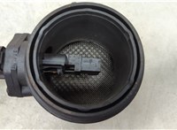 1120940048, 0280217515 Измеритель потока воздуха (расходомер) Mercedes ML W163 1997-2005 20525923 #2