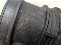 1120940048, 0280217515 Измеритель потока воздуха (расходомер) Mercedes ML W163 1997-2005 20525923 #3