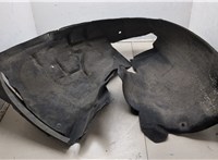  Защита арок (подкрылок) Audi A4 (B8) 2007-2015 20525929 #1
