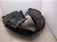  Защита арок (подкрылок) Audi A4 (B8) 2007-2015 20525929 #2