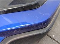  Бампер Honda Civic 2015-2022 20525931 #5