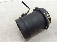 13621433567, 1433567, 0280217814 Измеритель потока воздуха (расходомер) BMW X5 E53 2000-2006 20525932 #1