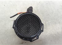 13621433567, 1433567, 0280217814 Измеритель потока воздуха (расходомер) BMW X5 E53 2000-2006 20525932 #2