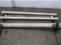  Рейлинги на крышу (комплект) Mercedes Vito W639 2003-2014 20525933 #1