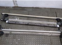  Рейлинги на крышу (комплект) Mercedes Vito W639 2003-2014 20525933 #2