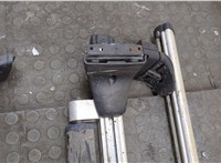  Рейлинги на крышу (комплект) Mercedes Vito W639 2003-2014 20525933 #7