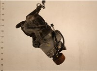 36001720 Редуктор моста Volvo XC90 2002-2014 20525934 #1