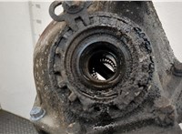 36001720 Редуктор моста Volvo XC90 2002-2014 20525934 #2