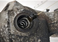 36001720 Редуктор моста Volvo XC90 2002-2014 20525934 #3