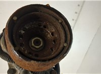 36001720 Редуктор моста Volvo XC90 2002-2014 20525934 #4
