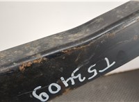  Устройство прицепное (фаркоп) Opel Zafira C 2011-2019 20525935 #2