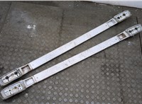  Рейлинги на крышу (комплект) Ford Ranger 2006-2012 20525936 #3