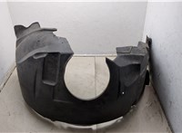  Защита арок (подкрылок) Jeep Grand Cherokee 2004-2010 20525937 #2