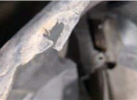  Защита арок (подкрылок) Jeep Grand Cherokee 2004-2010 20525937 #4