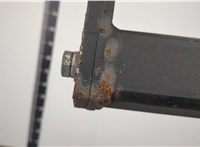  Устройство прицепное (фаркоп) Mercedes A W169 2004-2012 20525938 #2