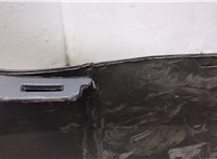  Заглушка буксировочного крюка Audi A6 (C7) 2011-2018 11458863 #11