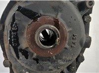  Редуктор моста BMW X5 E53 2000-2006 20525942 #3