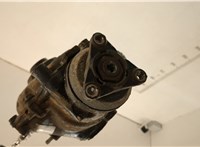  Редуктор моста BMW X5 E53 2000-2006 20525942 #4