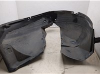  Защита арок (подкрылок) Opel Astra J 2010-2017 20525943 #1