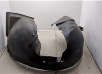  Защита арок (подкрылок) Opel Astra J 2010-2017 20525943 #2