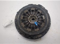 7701475094 Маховик Renault Megane 2 2002-2009 20525944 #1