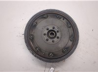 7701475094 Маховик Renault Megane 2 2002-2009 20525944 #2