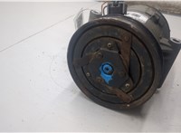8200600110 Компрессор кондиционера Renault Megane 2 2002-2009 20525945 #2