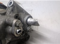 8200600110 Компрессор кондиционера Renault Megane 2 2002-2009 20525945 #3