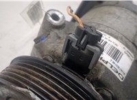 8200600110 Компрессор кондиционера Renault Megane 2 2002-2009 20525945 #4