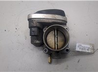 8200171134 Заслонка дроссельная Renault Megane 2 2002-2009 20525946 #1