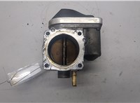 8200171134 Заслонка дроссельная Renault Megane 2 2002-2009 20525946 #2